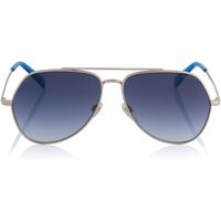 levis gafas de sol - para hombre