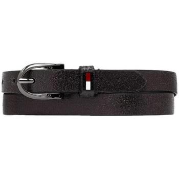 Tommy Hilfiger Cinturón Metallic 2.0 para mujer