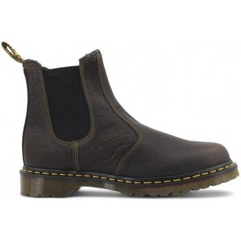 Dr. Martens Botines 2976-31874538O para hombre