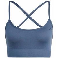 adidas camiseta ks3672 para mujer