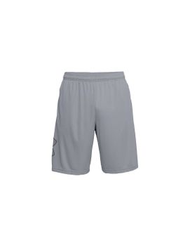 Pantalones de Fitness Under Armour UA Tech Graphic Hombre