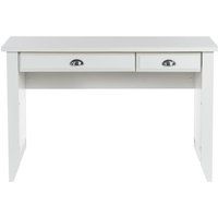 5411204 laptop desk - soft white white