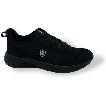 Lumberjack Zapatillas de tenis - para hombre