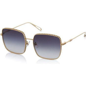 Chopard Gafas de sol - para mujer