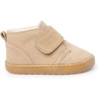 pisamonas botines botitas blanditos serraje forro borreguito para nina