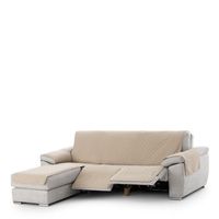 funda de sofa  chaise longue relax m3 noruega id c00