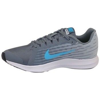 Nike Zapatillas de running Downshifter 8 para niña