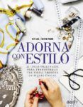 adorna con estilo 25 ideas originales para transformar tus viejas pre