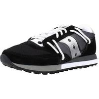 saucony deportivas moda jazz dst para mujer