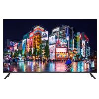 monitor japannext jn-ips500uhd60f 50 ultrahd 4k 60hz ips hdr altavoces integrados