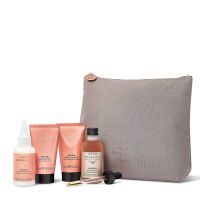 grow gorgeous volume growth discovery kit