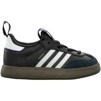 adidas Zapatillas Samba Quickon 