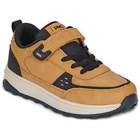 primigi zapatillas b g team para nino