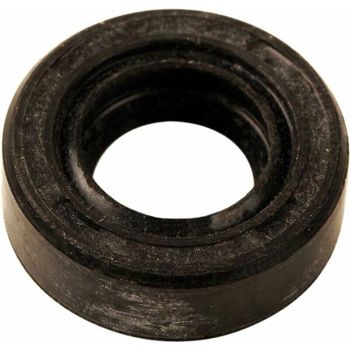 Retén caja de cambios Suzuki 12x22x9mm