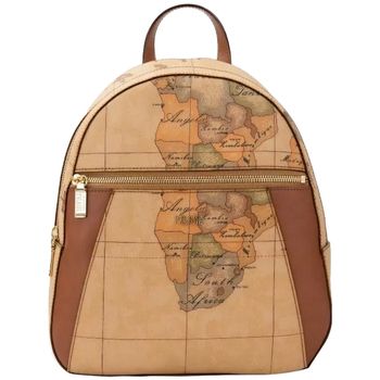 Alviero Martini Mochila q-roa-28401 para mujer