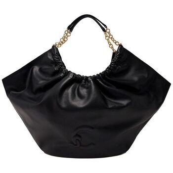 Coccinelle Bolso de mano Smash para mujer