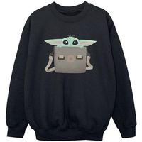 disney jersey the mandalorian para nino