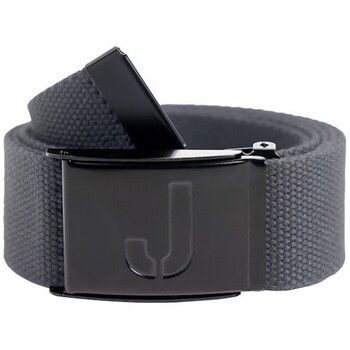 Jobman Cinturón BC5196 para mujer