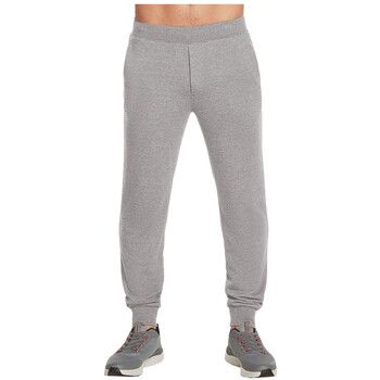Skechers Pantalón chandal Go Walk Expedition Jogger Pant para hombre