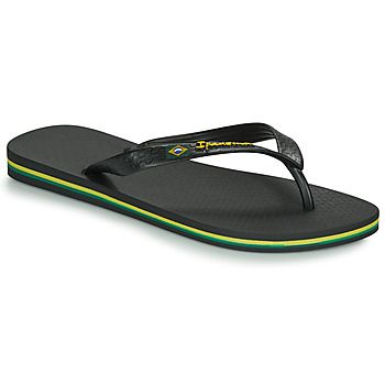 Ipanema Chanclas IPANEMA CLAS BRASIL II AD para hombre