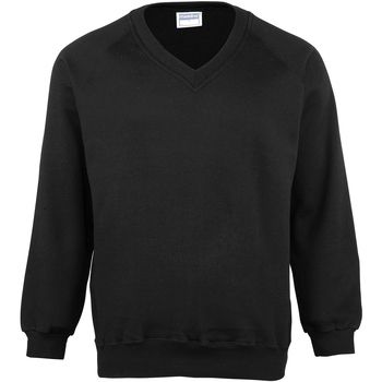 Maddins Jersey MD02B para niña
