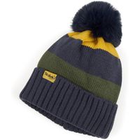 tikaboo gorro 5-8 ans er1792 para nina