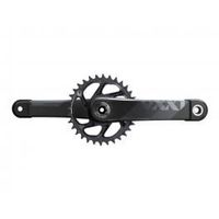 sram biela xx1 eagle dub boost 170 lunar grey dm 34d c2