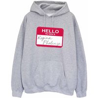 friends jersey regina phalange para mujer