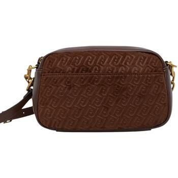 Liu Jo Bolso CROSS OVER AF6040 T706A para mujer