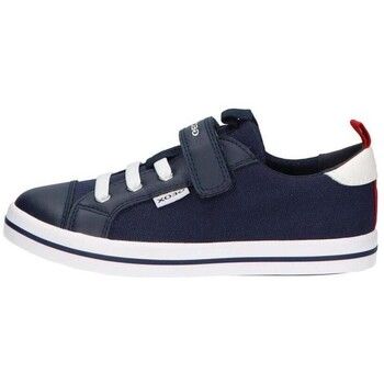 Geox Zapatillas deporte J3504I 01054 JR CIAK para mujer