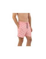 banador alphadventure kunga ice pink hombre