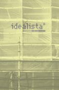 Idealista
