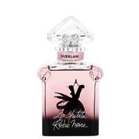guerlain la petite robe noire eau de parfum spray 30ml  1 floz