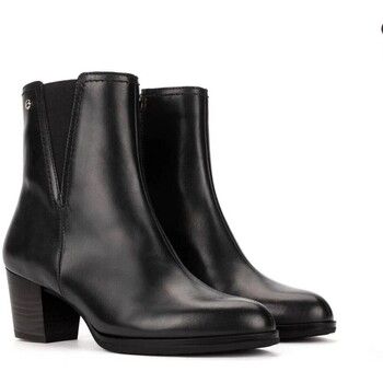 Pikolinos Botines 42815 para mujer