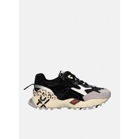 exe shoes zapatillas 40022 para mujer