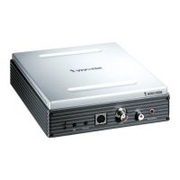 vivotek rx7101 camara web
