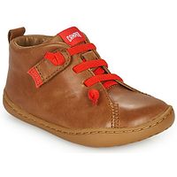 camper zapatos nina peu cami para nina