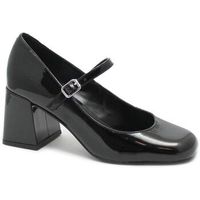 steve madden zapatos de tacon ste-i24-peptalk-bl para mujer