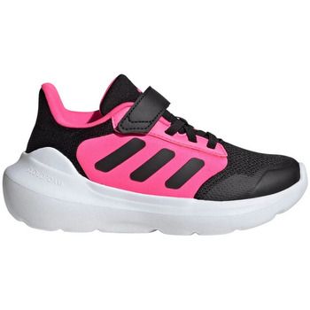 adidas Zapatillas TENSAUR RUN 3.0 para niño