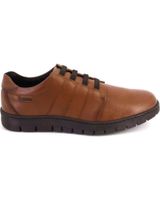 de baerchi 5312-23 zapatos de hombre piel cuero
