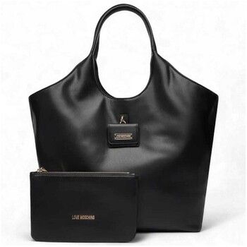 Love Moschino Bolso de mano jc4392pp0nkn0000 para mujer