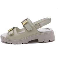 piesanto sandalias 230862 para mujer