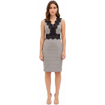 Rinascimento Vestidos CFC0132280003 para mujer