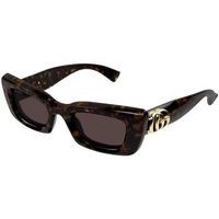gucci gafas de sol gg1827s 002 para mujer