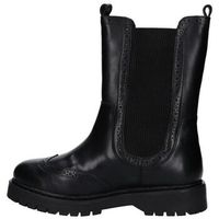 geox botas d26qdl 00085 d bleyze para mujer