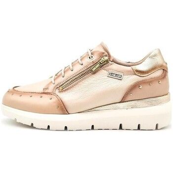 Pikolinos Deportivas Moda 6596 para mujer