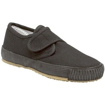 Dek Zapatos DF874 para niño