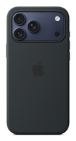 iphone 17 pro max si case black