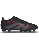 de adidas bota futbol id1325 negro