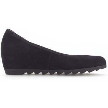 Gabor Zapatos de tacón 05.320.16 para mujer